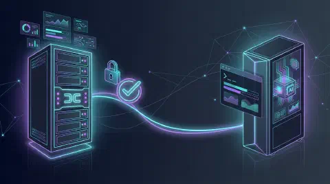 OpenClaw 노드 모드 설치와 원격 인프라 연결 방법