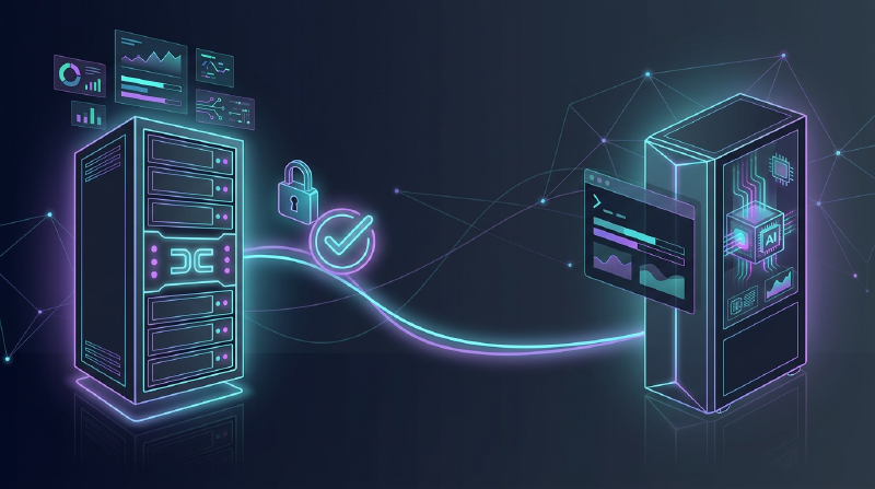 OpenClaw 노드 모드 설치와 원격 인프라 연결 방법