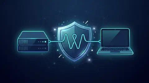 WireGuard 설치와 클라이언트 접속 설정 방법