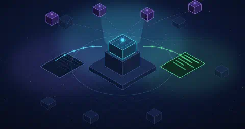 React SPA SEO 개선 방법 - Cloudflare Workers로 메타 태그부터 SSR까지