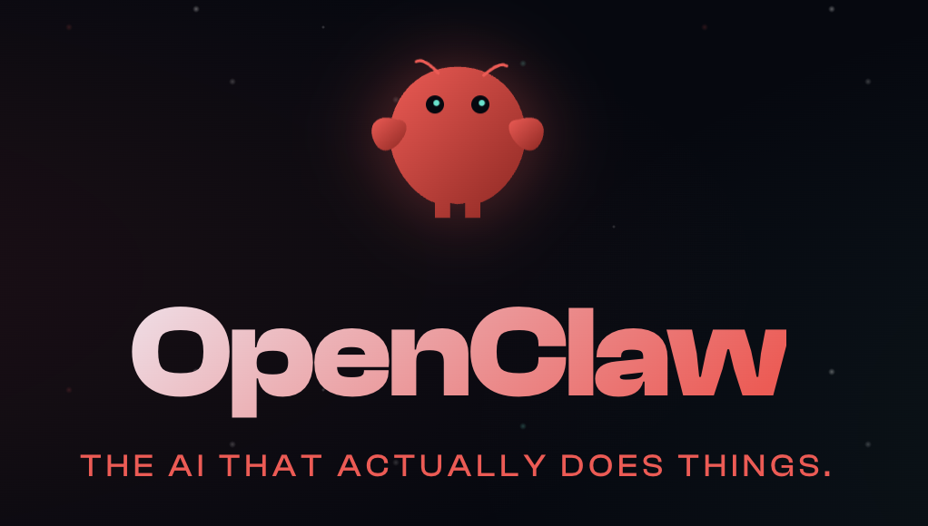 오픈클로(OpenClaw) 구축 